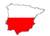 INTEC INGENIEROS - Polski